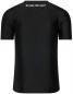 Preview: PX Rashguard Legacy Black
